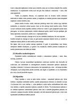 Diplomdarbs 'Hipotekārais kredīts un tā attīstības tendences Latvijā', 15.