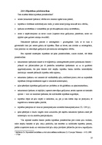 Diplomdarbs 'Hipotekārais kredīts un tā attīstības tendences Latvijā', 16.