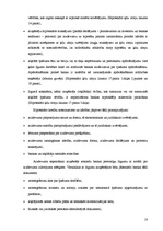 Diplomdarbs 'Hipotekārais kredīts un tā attīstības tendences Latvijā', 18.