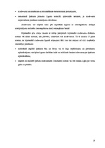 Diplomdarbs 'Hipotekārais kredīts un tā attīstības tendences Latvijā', 19.