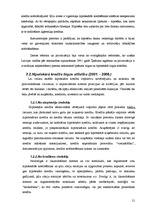 Diplomdarbs 'Hipotekārais kredīts un tā attīstības tendences Latvijā', 21.