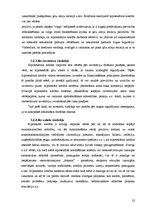 Diplomdarbs 'Hipotekārais kredīts un tā attīstības tendences Latvijā', 22.