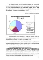 Diplomdarbs 'Hipotekārais kredīts un tā attīstības tendences Latvijā', 26.