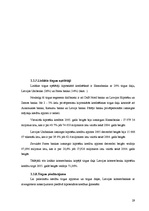 Diplomdarbs 'Hipotekārais kredīts un tā attīstības tendences Latvijā', 29.