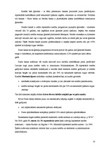 Diplomdarbs 'Hipotekārais kredīts un tā attīstības tendences Latvijā', 30.