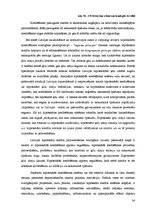 Diplomdarbs 'Hipotekārais kredīts un tā attīstības tendences Latvijā', 34.