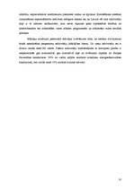 Diplomdarbs 'Hipotekārais kredīts un tā attīstības tendences Latvijā', 35.