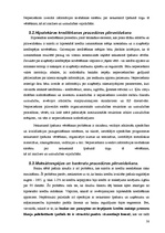 Diplomdarbs 'Hipotekārais kredīts un tā attīstības tendences Latvijā', 38.