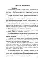 Diplomdarbs 'Hipotekārais kredīts un tā attīstības tendences Latvijā', 40.