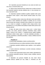 Diplomdarbs 'Hipotekārais kredīts un tā attīstības tendences Latvijā', 41.