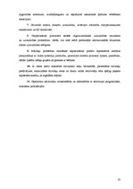 Diplomdarbs 'Hipotekārais kredīts un tā attīstības tendences Latvijā', 42.