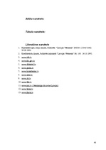 Diplomdarbs 'Hipotekārais kredīts un tā attīstības tendences Latvijā', 43.