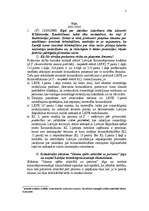 Konspekts 'Kriminālprocess. Vispārīgā daļa', 2.