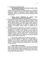 Konspekts 'Kriminālprocess. Vispārīgā daļa', 6.