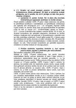 Konspekts 'Kriminālprocess. Vispārīgā daļa', 7.