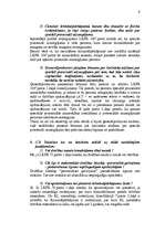 Konspekts 'Kriminālprocess. Vispārīgā daļa', 9.