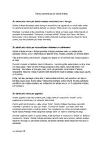 Prezentācija 'Saūda Arābija', 12.