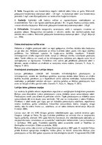 Konspekts 'Ūdens piesārņojums Latvijā', 2.