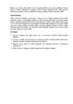 Konspekts 'Ūdens piesārņojums Latvijā', 3.