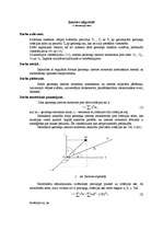 Konspekts 'Inerces elipsoīds', 1.