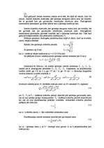 Konspekts 'Inerces elipsoīds', 3.