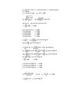 Konspekts 'Inerces elipsoīds', 6.