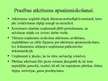 Prezentācija 'Pārtikas kvalitāte un drošība tūrisma uzņēmumā', 34.
