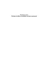 Prezentācija 'Pārtikas kvalitāte un drošība tūrisma uzņēmumā', 40.
