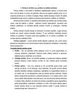 Prezentācija 'Pārtikas kvalitāte un drošība tūrisma uzņēmumā', 41.