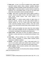 Prezentācija 'Pārtikas kvalitāte un drošība tūrisma uzņēmumā', 42.