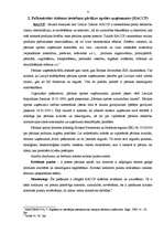 Prezentācija 'Pārtikas kvalitāte un drošība tūrisma uzņēmumā', 43.