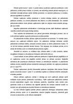 Prezentācija 'Pārtikas kvalitāte un drošība tūrisma uzņēmumā', 44.