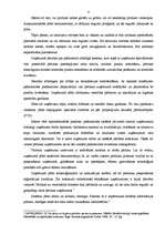 Prezentācija 'Pārtikas kvalitāte un drošība tūrisma uzņēmumā', 45.