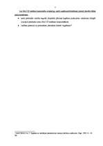 Prezentācija 'Pārtikas kvalitāte un drošība tūrisma uzņēmumā', 46.