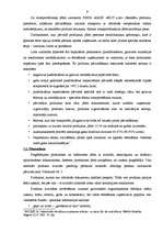 Prezentācija 'Pārtikas kvalitāte un drošība tūrisma uzņēmumā', 48.