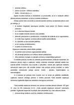 Prezentācija 'Pārtikas kvalitāte un drošība tūrisma uzņēmumā', 49.