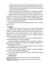 Prezentācija 'Pārtikas kvalitāte un drošība tūrisma uzņēmumā', 50.