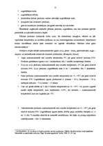 Prezentācija 'Pārtikas kvalitāte un drošība tūrisma uzņēmumā', 51.