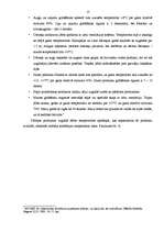 Prezentācija 'Pārtikas kvalitāte un drošība tūrisma uzņēmumā', 52.