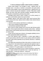 Prezentācija 'Pārtikas kvalitāte un drošība tūrisma uzņēmumā', 53.