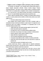 Prezentācija 'Pārtikas kvalitāte un drošība tūrisma uzņēmumā', 54.