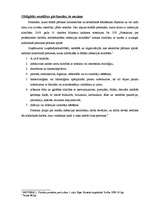 Prezentācija 'Pārtikas kvalitāte un drošība tūrisma uzņēmumā', 55.