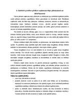 Prezentācija 'Pārtikas kvalitāte un drošība tūrisma uzņēmumā', 56.