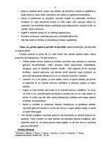 Prezentācija 'Pārtikas kvalitāte un drošība tūrisma uzņēmumā', 57.