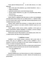 Prezentācija 'Pārtikas kvalitāte un drošība tūrisma uzņēmumā', 58.