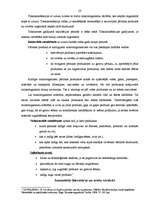 Prezentācija 'Pārtikas kvalitāte un drošība tūrisma uzņēmumā', 59.