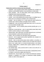 Prezentācija 'Pārtikas kvalitāte un drošība tūrisma uzņēmumā', 61.