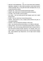 Prezentācija 'Pārtikas kvalitāte un drošība tūrisma uzņēmumā', 62.