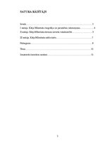 Referāts 'Kārļa Mīlenbaha devums latviešu valodniecības attīstībā', 2.