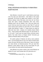 Referāts 'Kārļa Mīlenbaha devums latviešu valodniecības attīstībā', 4.